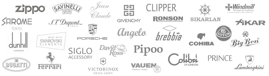 Çakmak Tamiri-Çakmak Bakım Servisi-Garantili Çakmak Bakım Servisi